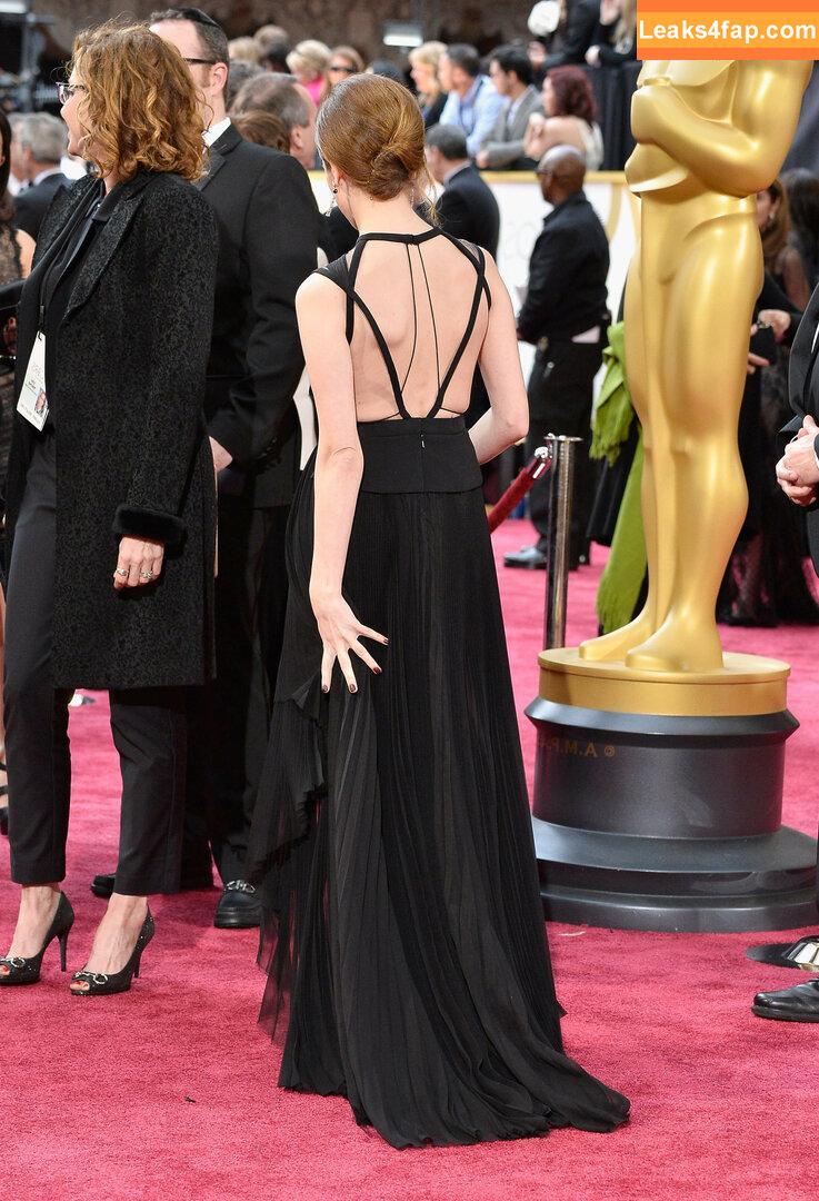 Anna Kendrick / AnnaKendrick47 leaked photo photo #0726