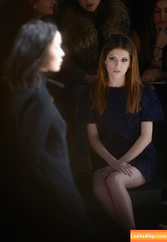 Anna Kendrick / AnnaKendrick47 leaked photo photo #0758