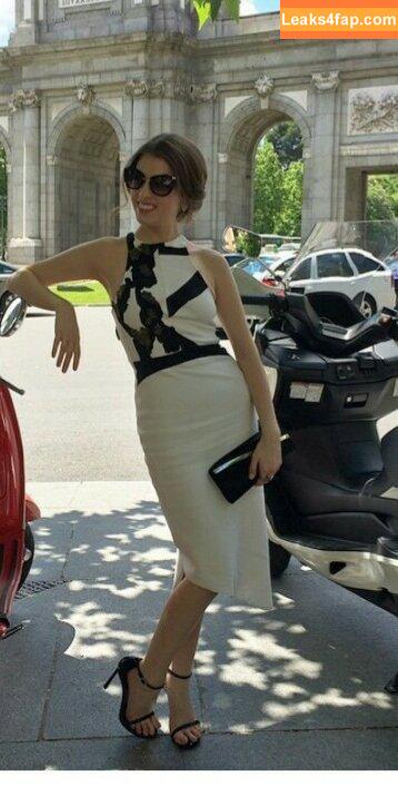 Anna Kendrick / AnnaKendrick47 leaked photo photo #0780