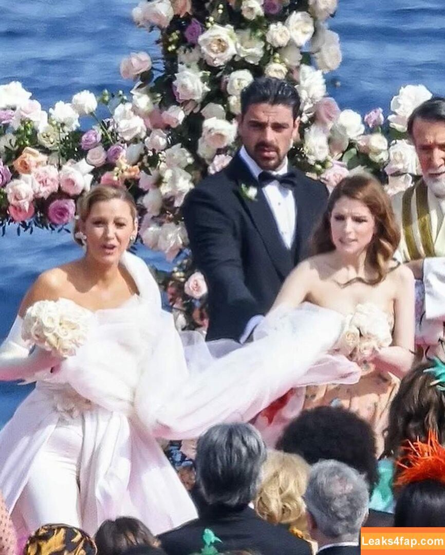 Anna Kendrick / AnnaKendrick47 leaked photo photo #0825