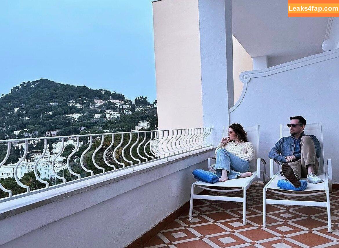 Anna Kendrick / AnnaKendrick47 leaked photo photo #0828