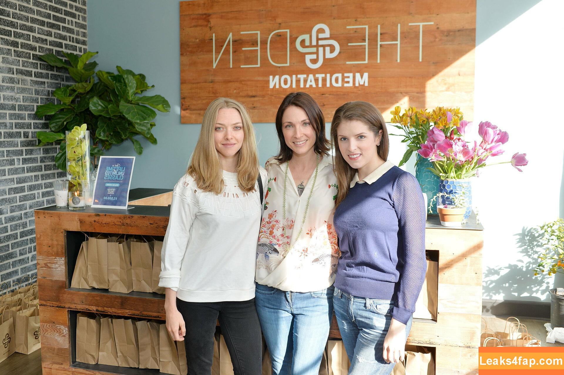 Anna Kendrick / AnnaKendrick47 leaked photo photo #0902