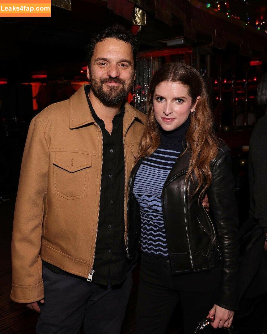 Anna Kendrick / AnnaKendrick47 leaked photo photo #0939
