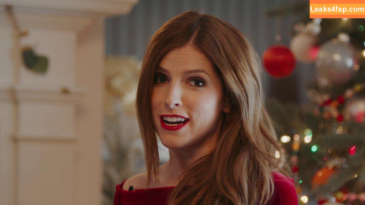 Anna Kendrick / AnnaKendrick47 leaked photo photo #0950
