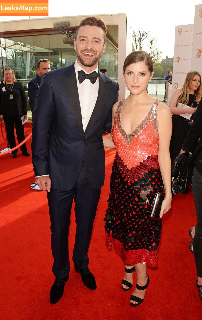 Anna Kendrick / AnnaKendrick47 leaked photo photo #0978