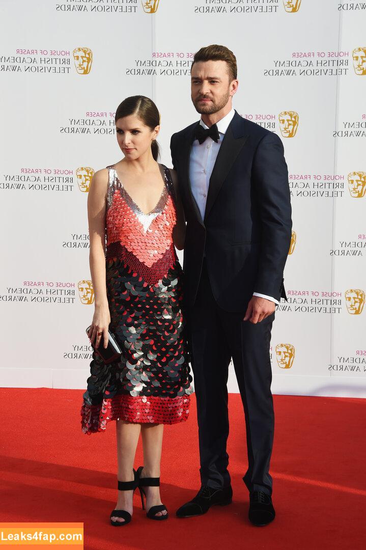 Anna Kendrick / AnnaKendrick47 leaked photo photo #0983