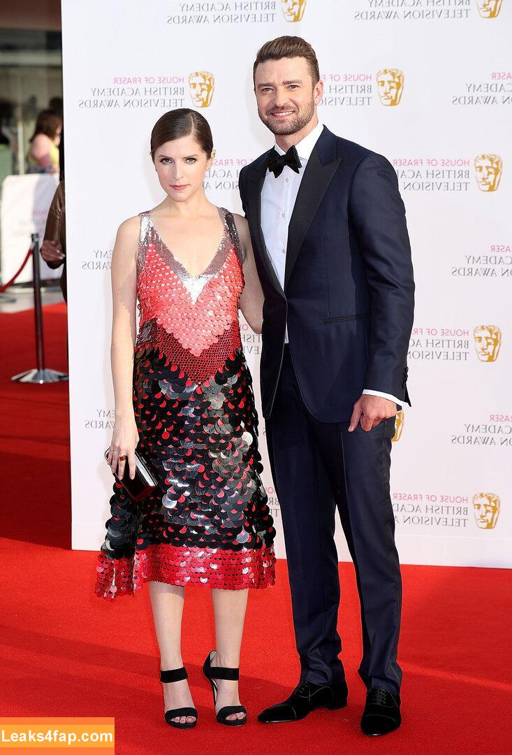 Anna Kendrick / AnnaKendrick47 leaked photo photo #0985