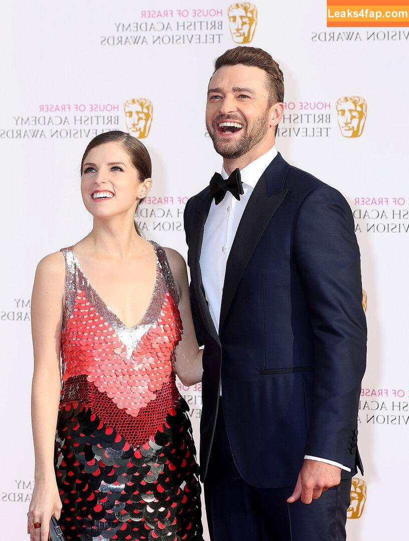 Anna Kendrick / AnnaKendrick47 leaked photo photo #0987