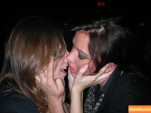 Anna Kendrick фото #0020