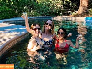 Anna Kendrick фото #0040