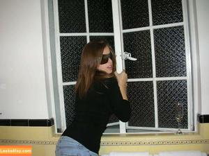 Anna Kendrick фото #0078