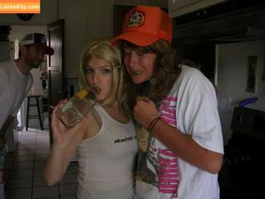 Anna Kendrick фото #0083