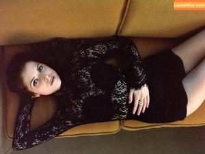 Anna Kendrick фото #0108