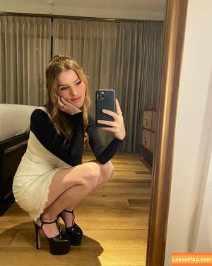 Anna Kendrick фото #0112