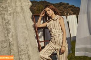 Anna Kendrick фото #0176