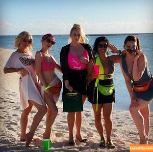 Anna Kendrick фото #0190