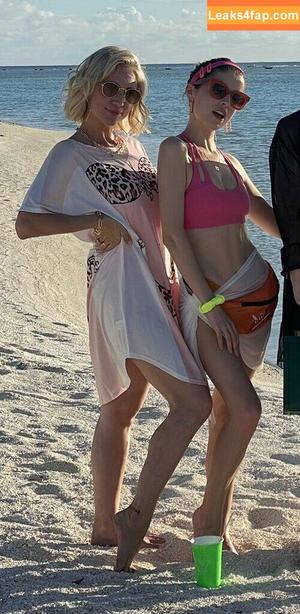 Anna Kendrick фото #0191