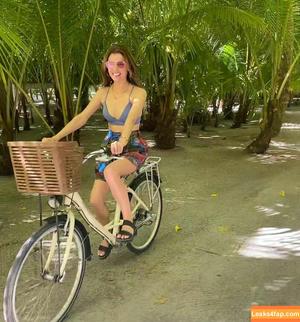 Anna Kendrick фото #0207