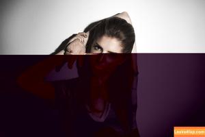 Anna Kendrick фото #0215