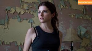 Anna Kendrick фото #0237