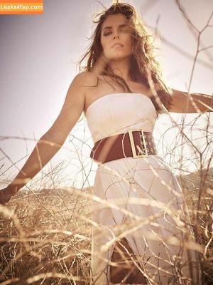 Anna Kendrick фото #0241