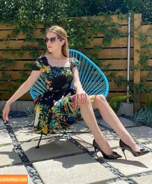 Anna Kendrick фото #0278