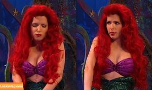 Anna Kendrick фото #0318