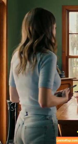 Anna Kendrick фото #0319