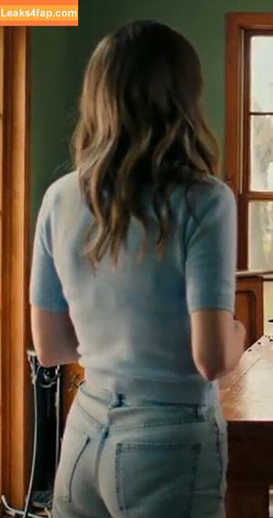 Anna Kendrick фото #0339