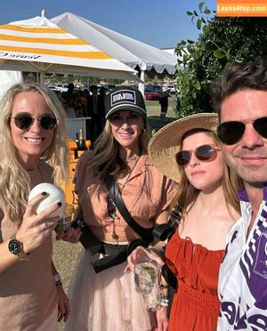 Anna Kendrick photo #0363