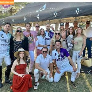 Anna Kendrick photo #0364