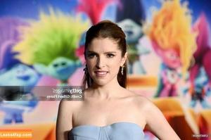 Anna Kendrick photo #0376