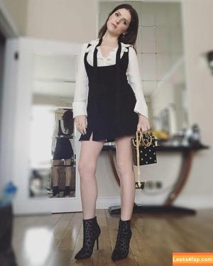Anna Kendrick photo #0553