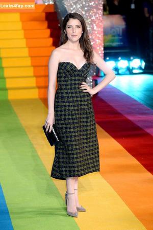 Anna Kendrick photo #0605