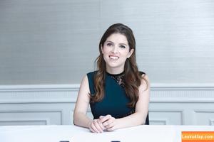 Anna Kendrick photo #0610