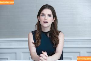Anna Kendrick photo #0611
