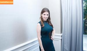Anna Kendrick photo #0614