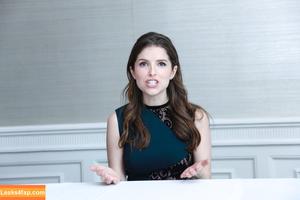 Anna Kendrick photo #0616