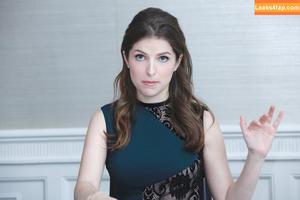 Anna Kendrick photo #0617