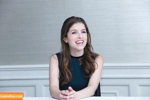 Anna Kendrick photo #0618