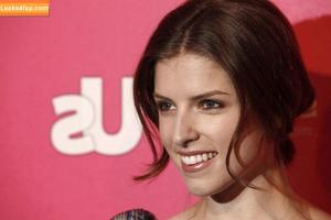 Anna Kendrick photo #0619