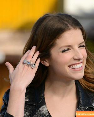 Anna Kendrick photo #0647