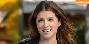 Anna Kendrick photo #0660