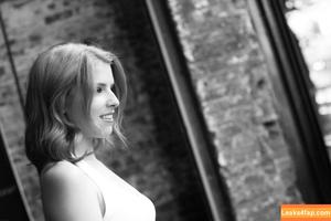 Anna Kendrick photo #0669
