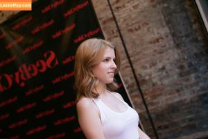 Anna Kendrick photo #0683