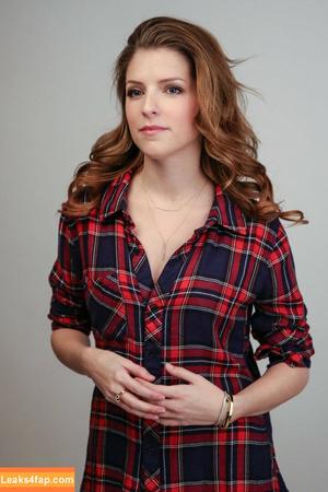 Anna Kendrick photo #0698