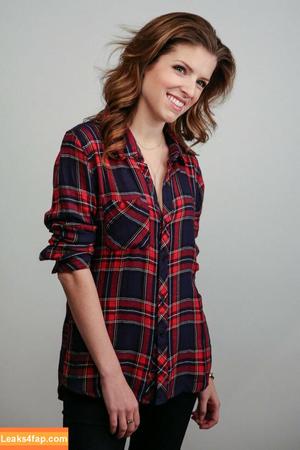 Anna Kendrick photo #0701
