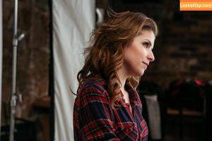 Anna Kendrick photo #0704