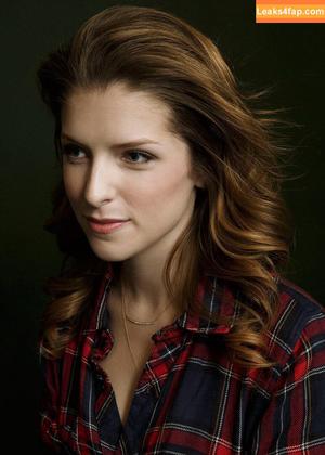 Anna Kendrick photo #0706