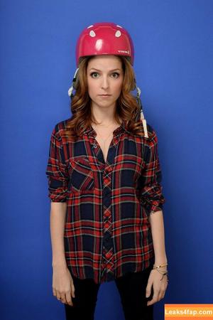Anna Kendrick photo #0717